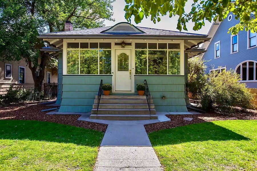 Furnished Finder property 1011971_1 photo 1