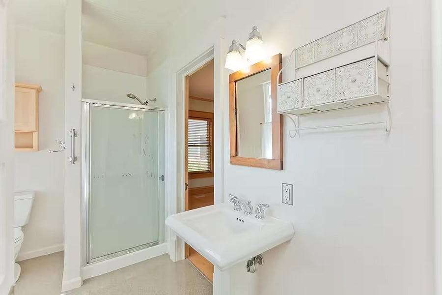 Furnished Finder property 1011971_1 photo 12