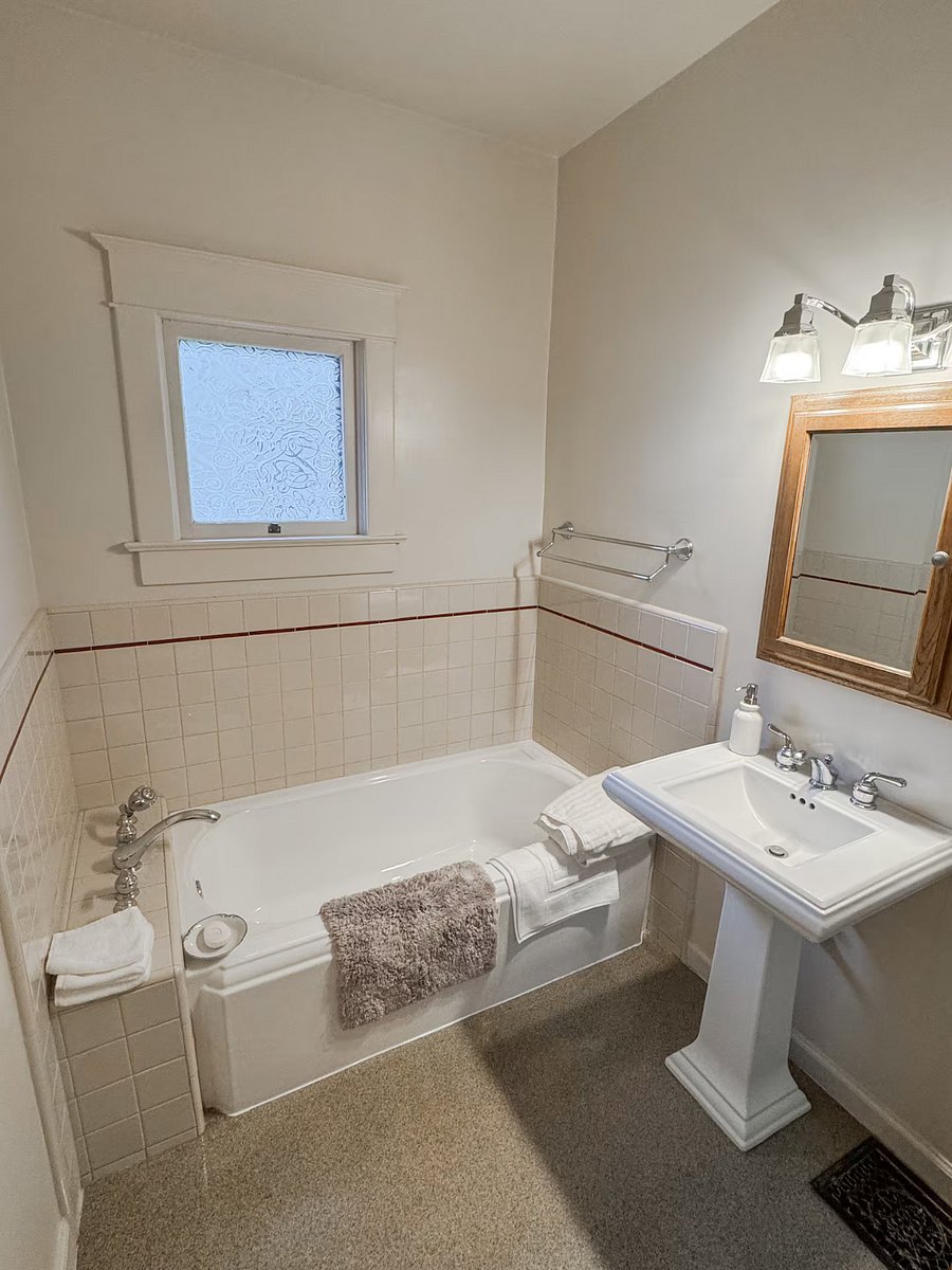 Furnished Finder property 1011971_1 photo 13