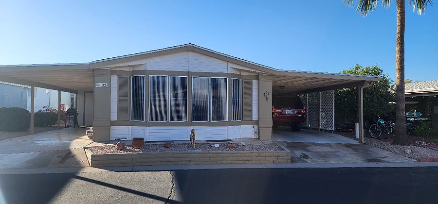 Furnished Finder property 1011972_1 photo 1