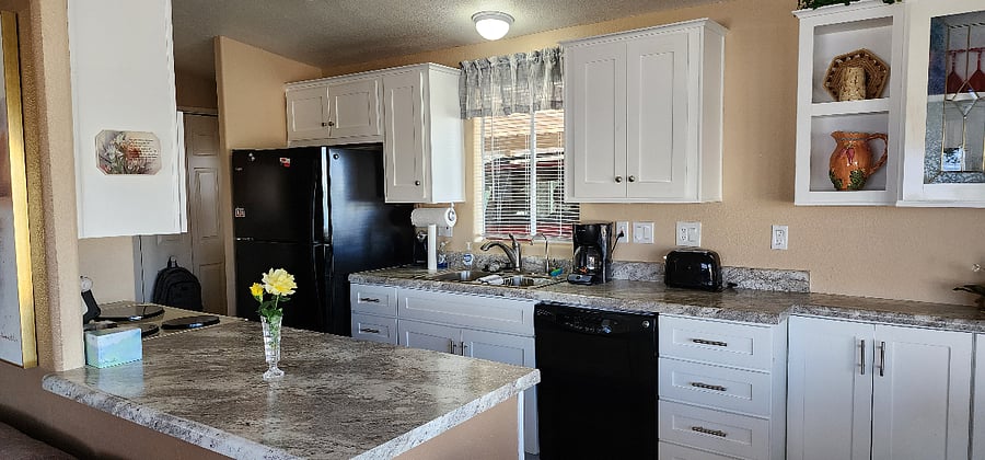 Furnished Finder property 1011972_1 photo 4
