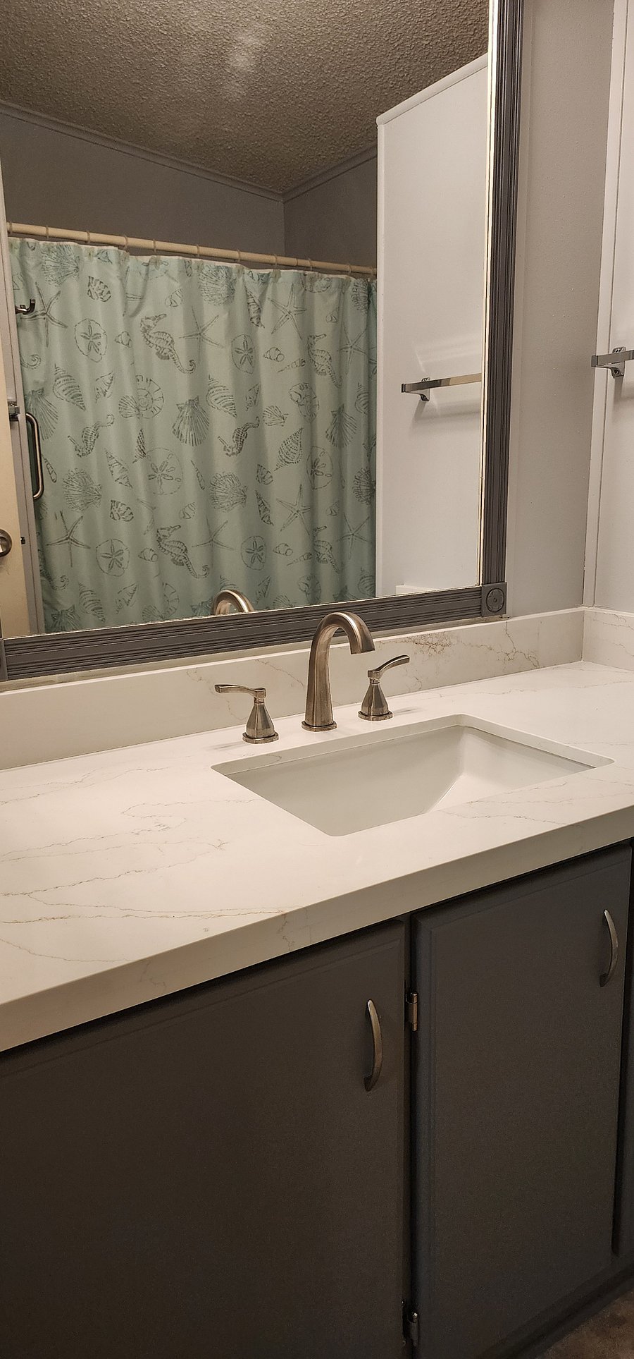 Furnished Finder property 1011972_1 photo 5