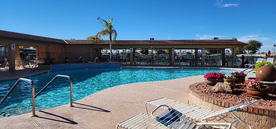 Furnished Finder property 1011972_1 photo 6