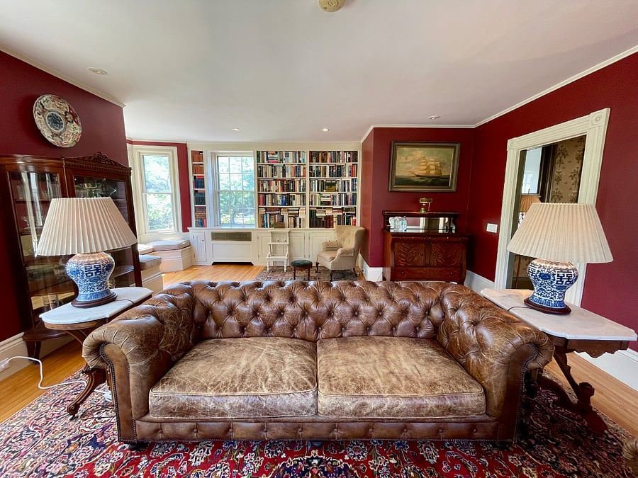 Furnished Finder property 1011973_1 photo 6
