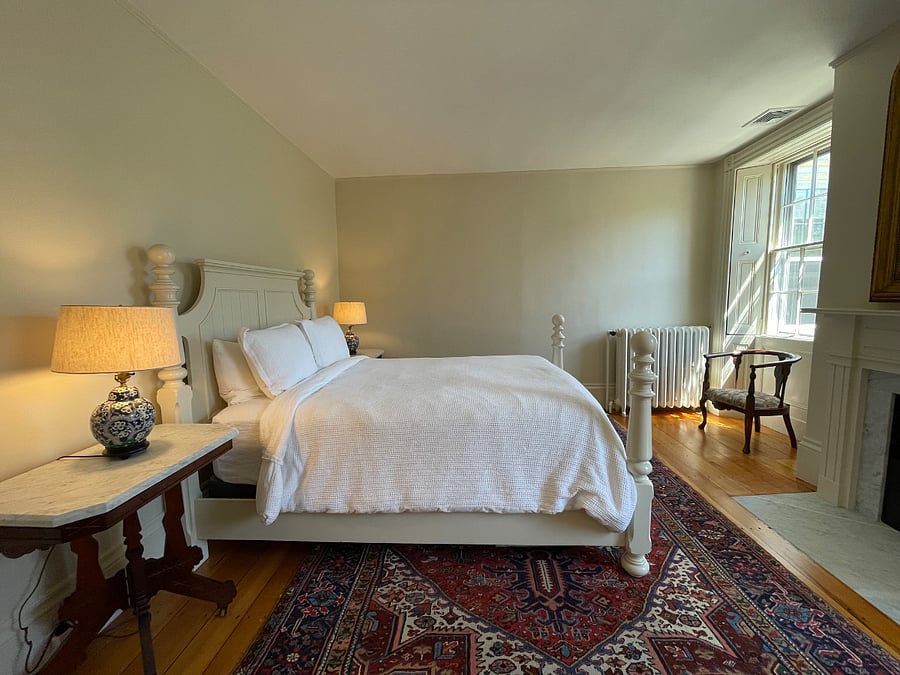 Furnished Finder property 1011973_1 photo 11