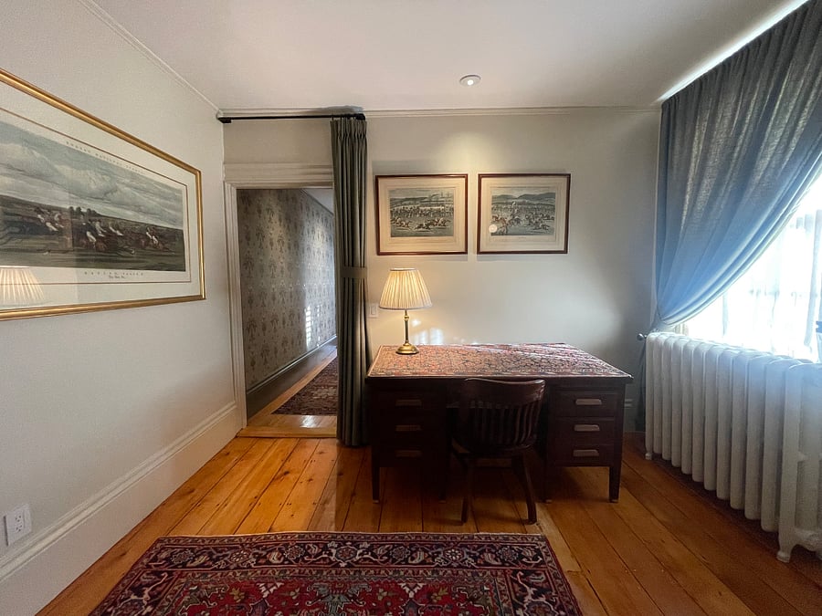 Furnished Finder property 1011973_1 photo 19