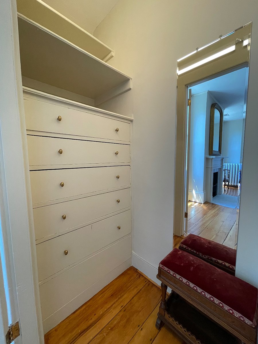 Furnished Finder property 1011973_1 photo 16