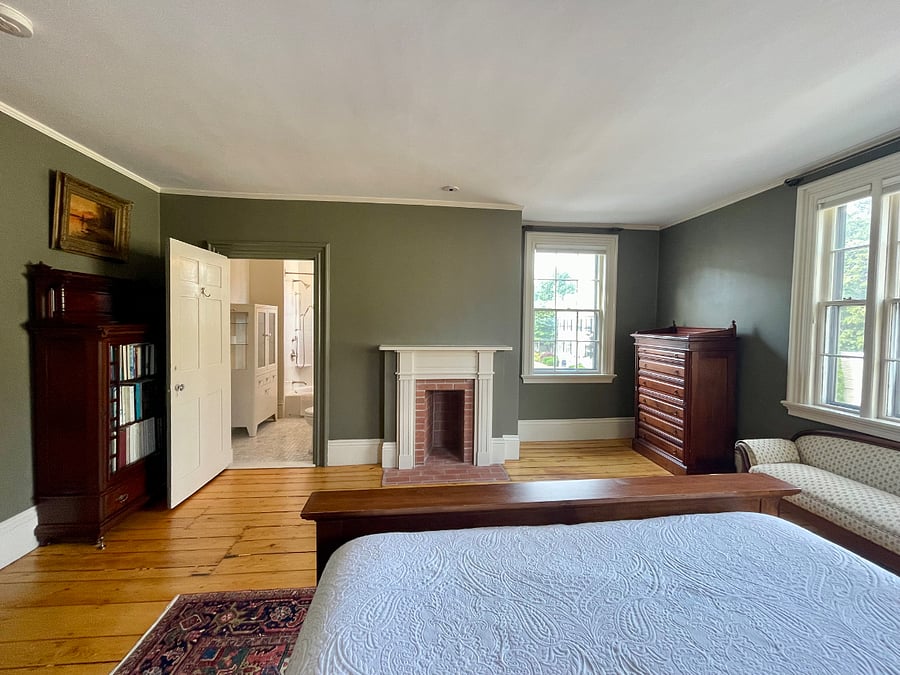 Furnished Finder property 1011973_1 photo 25
