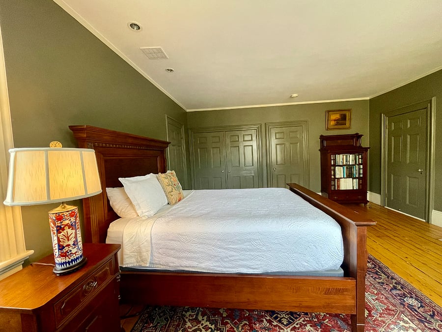 Furnished Finder property 1011973_1 photo 24