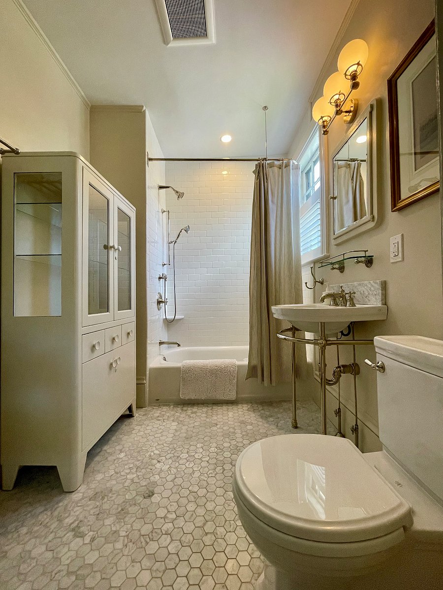 Furnished Finder property 1011973_1 photo 27