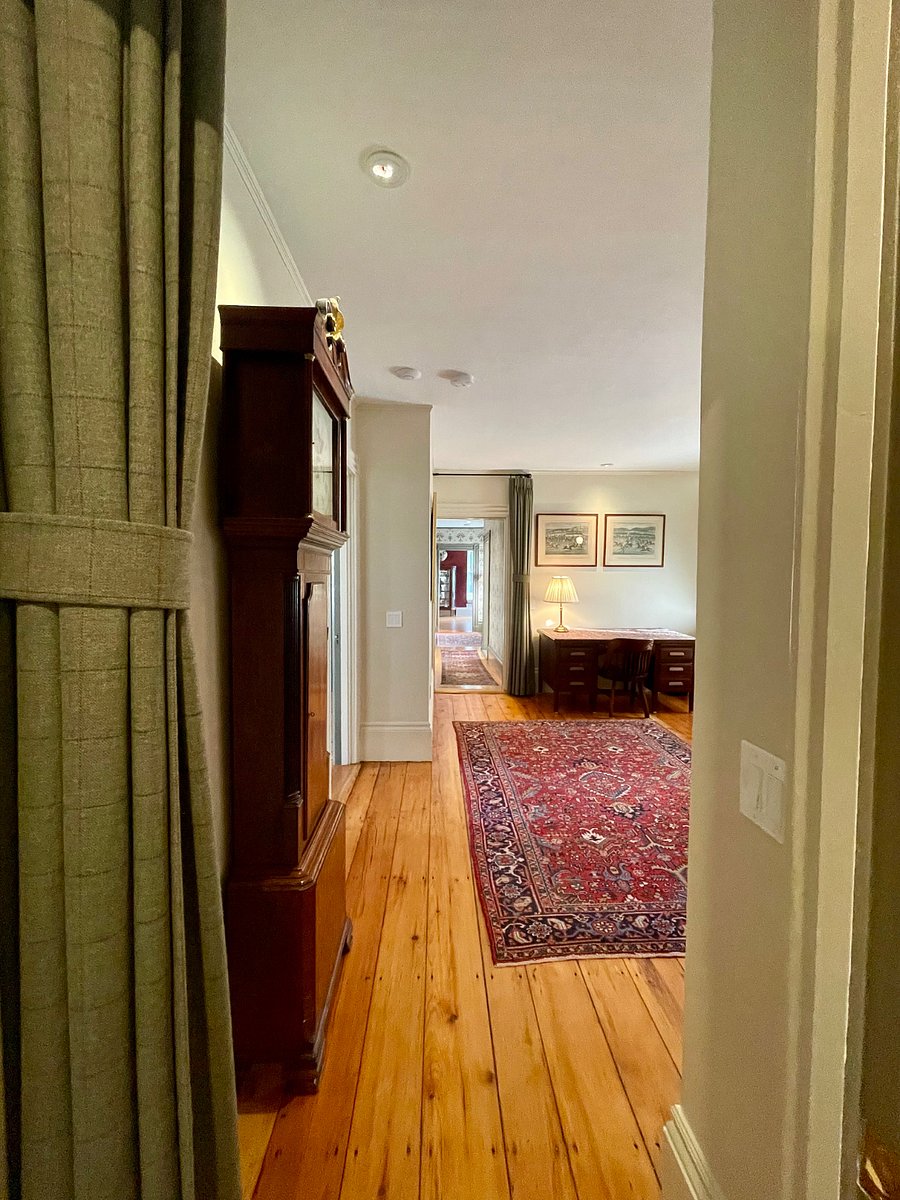 Furnished Finder property 1011973_1 photo 18