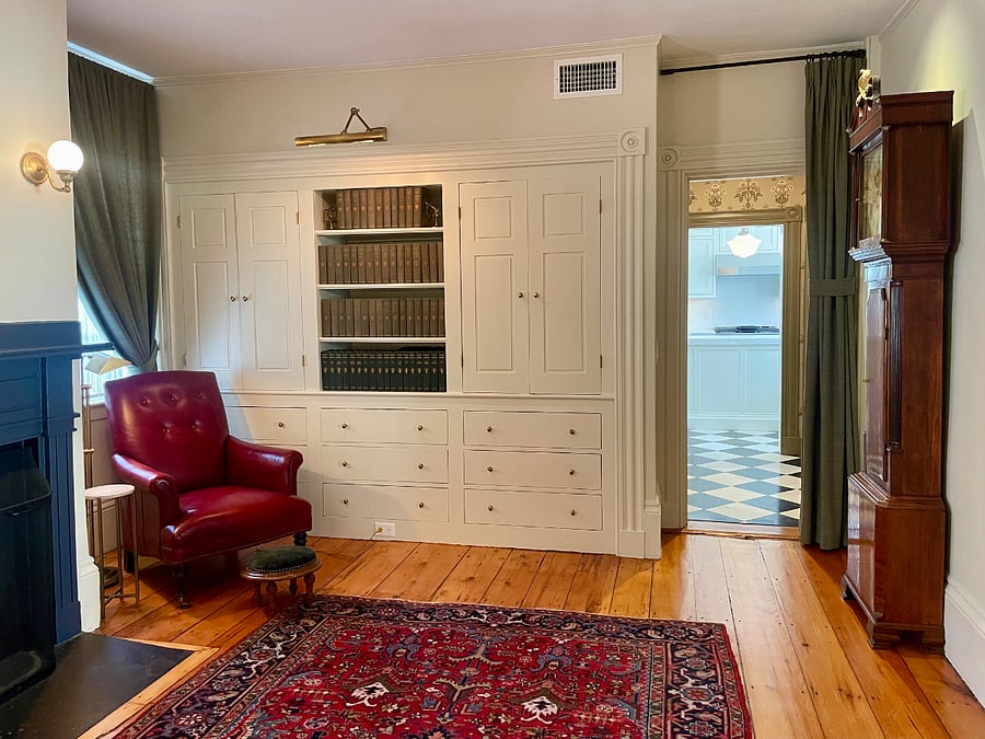 Furnished Finder property 1011973_1 photo 20