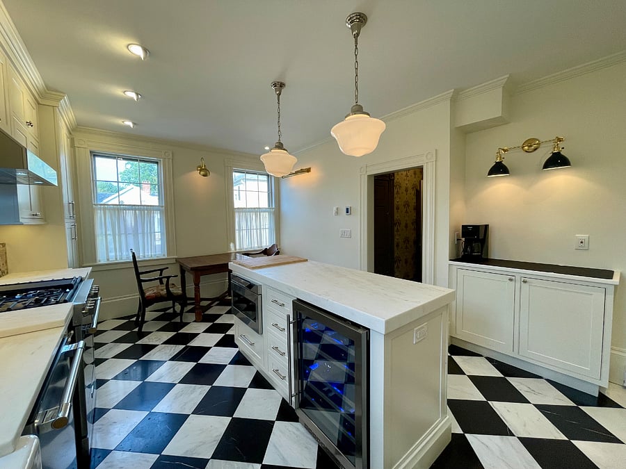 Furnished Finder property 1011973_1 photo 32