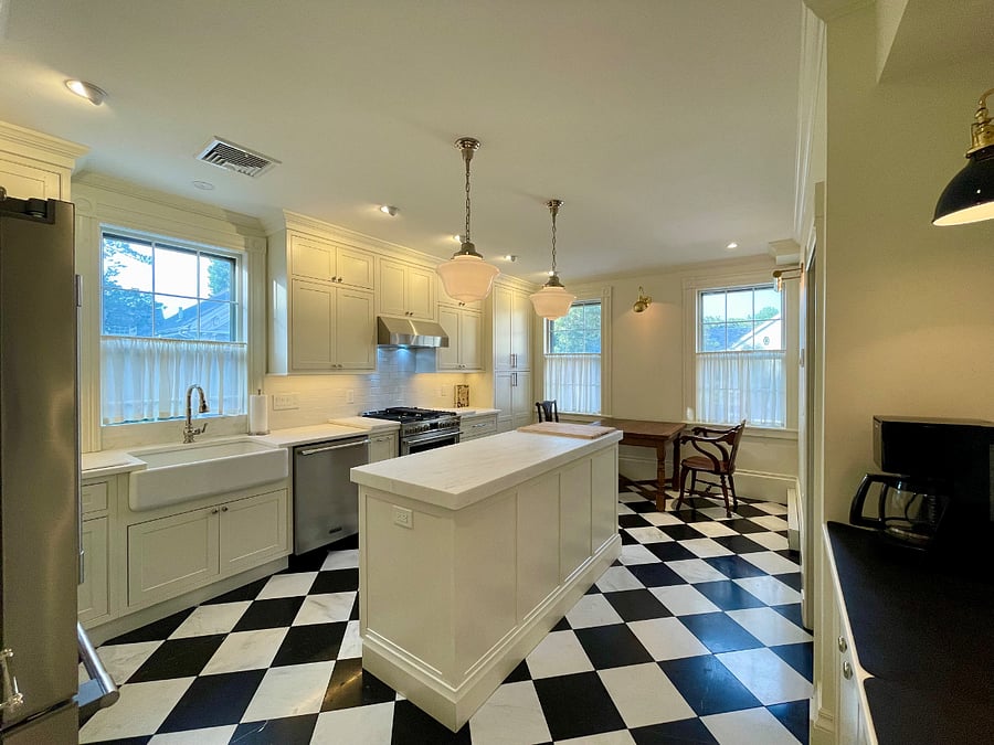 Furnished Finder property 1011973_1 photo 36