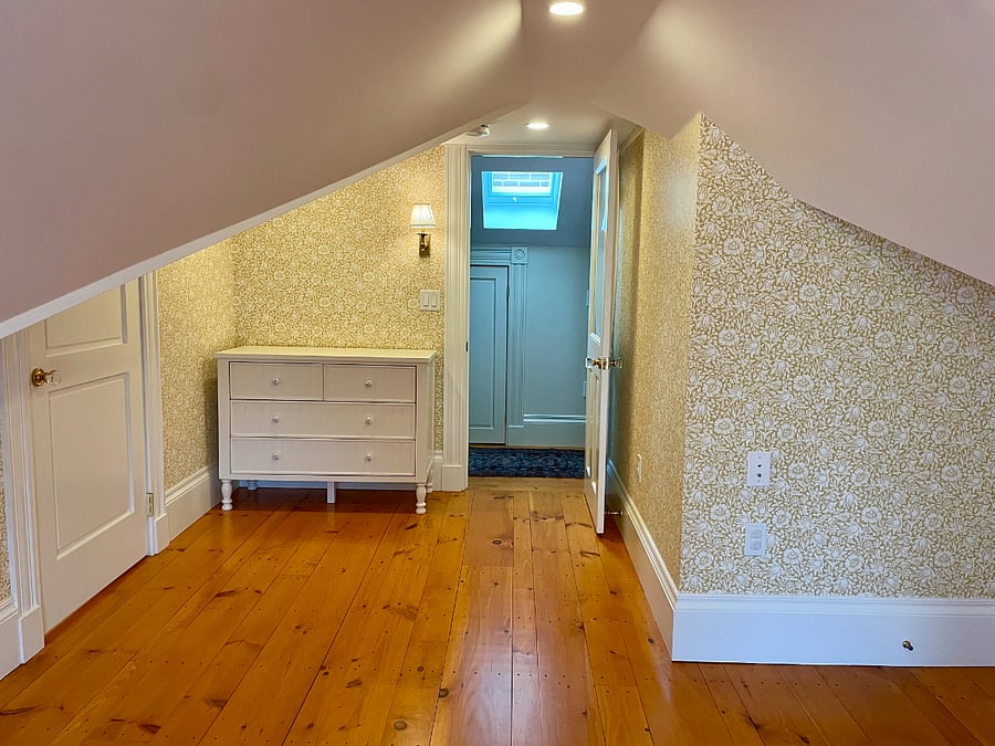 Furnished Finder property 1011973_1 photo 46