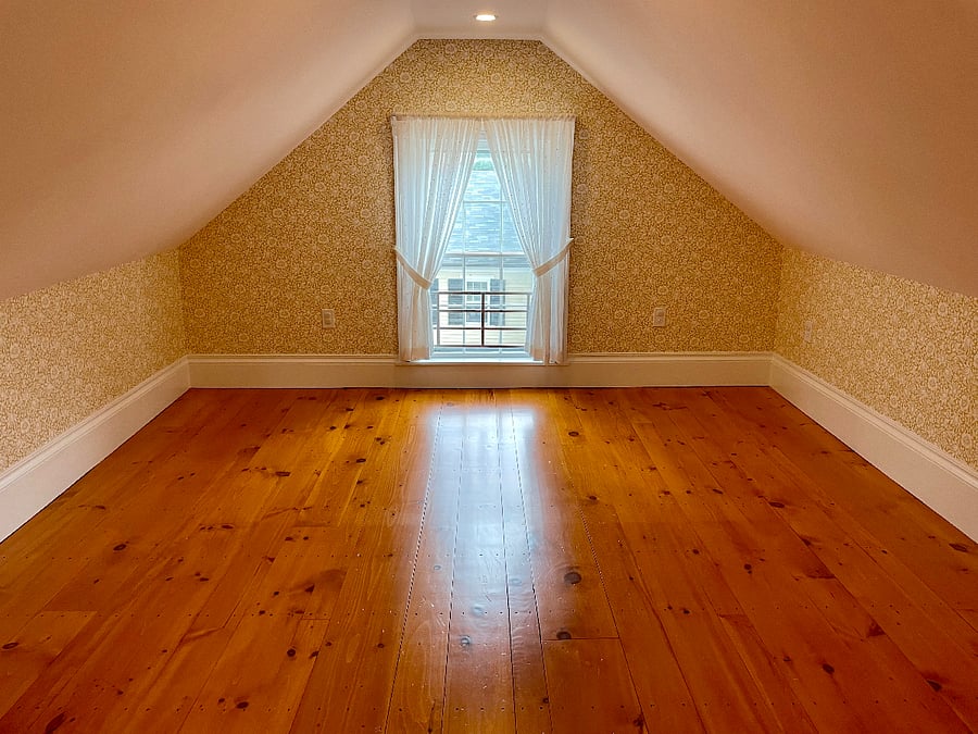 Furnished Finder property 1011973_1 photo 44