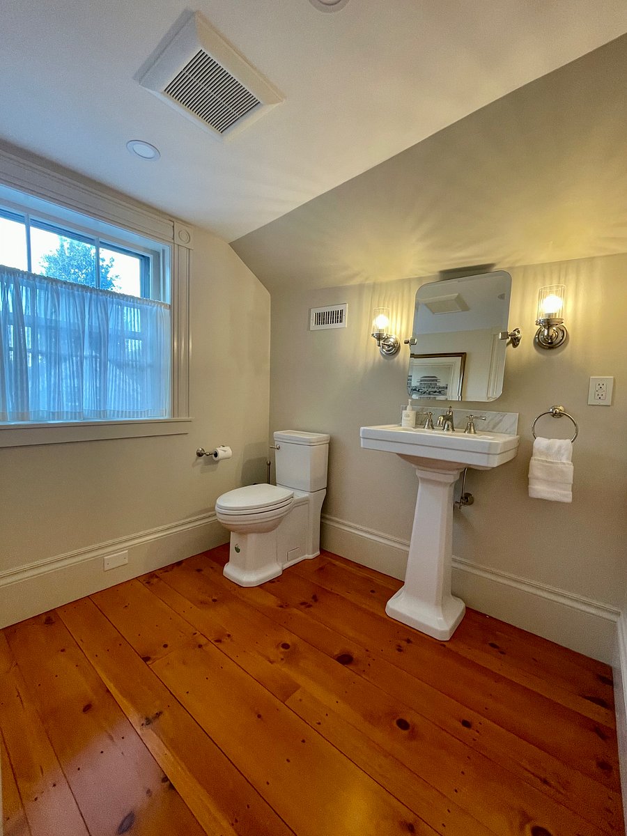 Furnished Finder property 1011973_1 photo 50