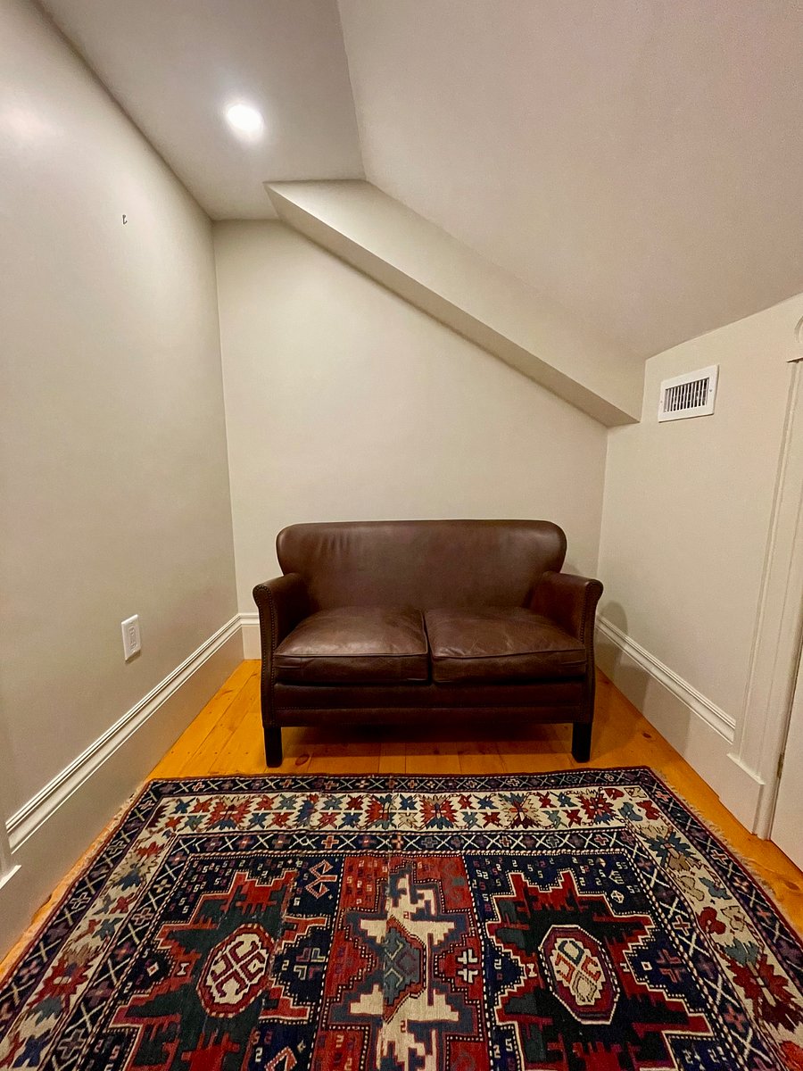 Furnished Finder property 1011973_1 photo 54