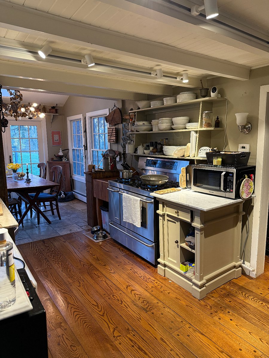 Furnished Finder property 1011974_1 photo 6