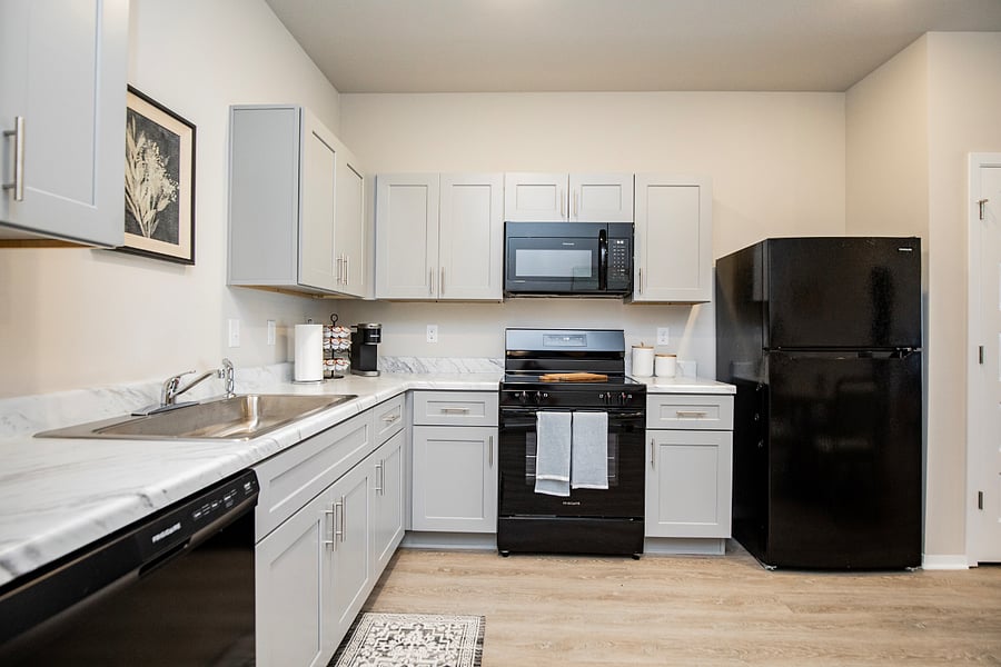 Furnished Finder property 1011975_1 photo 9