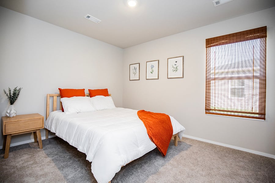 Furnished Finder property 1011975_1 photo 4