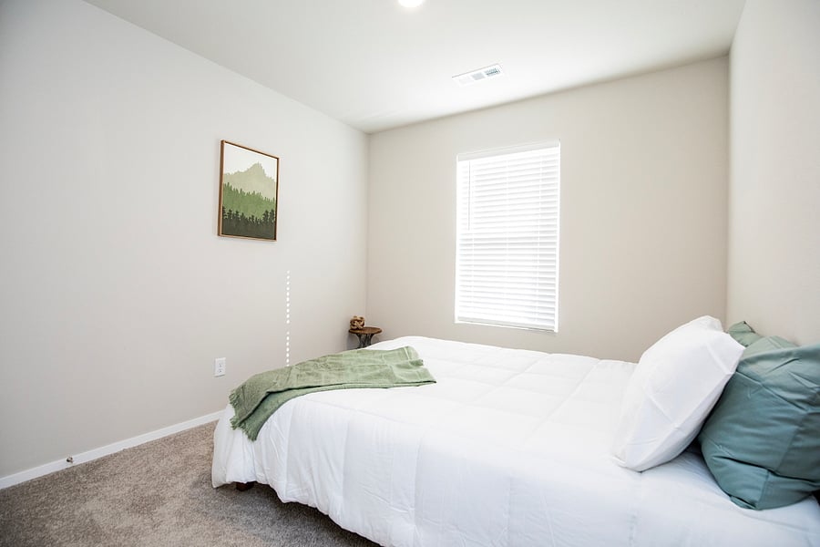 Furnished Finder property 1011975_1 photo 3