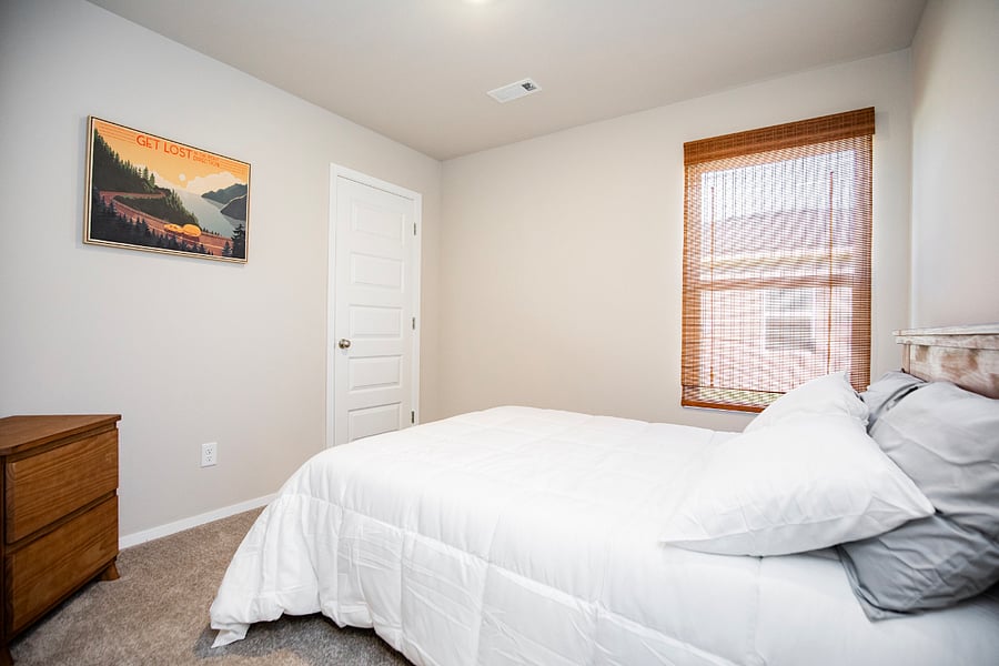 Furnished Finder property 1011975_1 photo 5