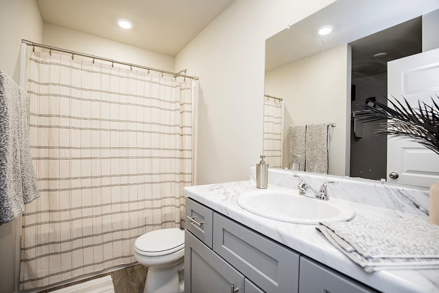 Furnished Finder property 1011975_1 photo 6