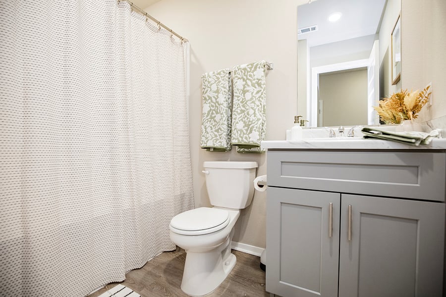 Furnished Finder property 1011975_1 photo 7