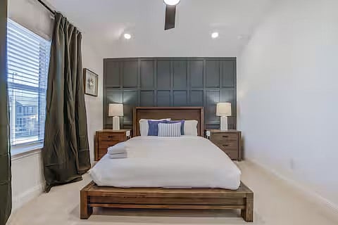 Furnished Finder property 1011980_1 photo 4