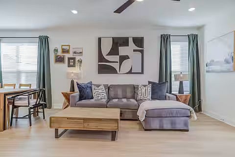 Furnished Finder property 1011980_1 photo 5