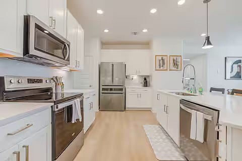 Furnished Finder property 1011980_1 photo 7