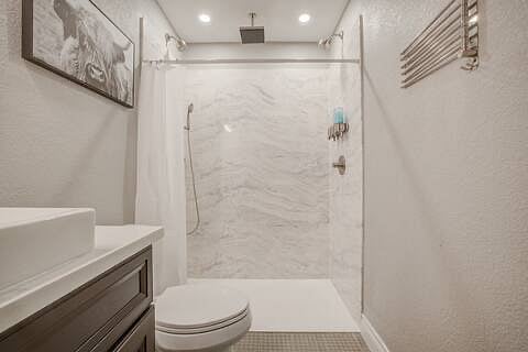 Furnished Finder property 1011980_1 photo 6