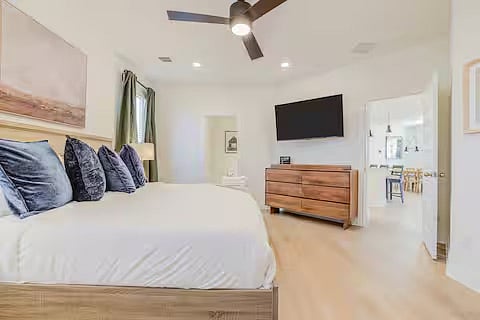 Furnished Finder property 1011980_1 photo 9
