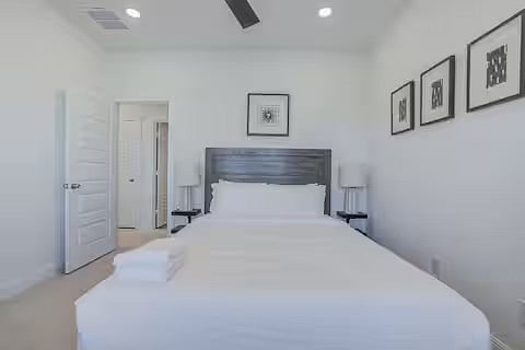 Furnished Finder property 1011980_1 photo 11