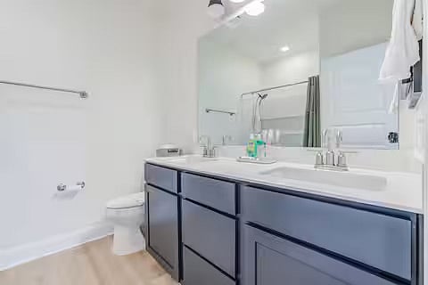 Furnished Finder property 1011980_1 photo 13