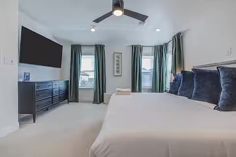 Furnished Finder property 1011980_1 photo 16