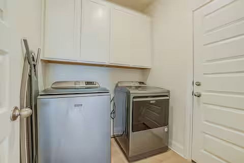 Furnished Finder property 1011980_1 photo 17