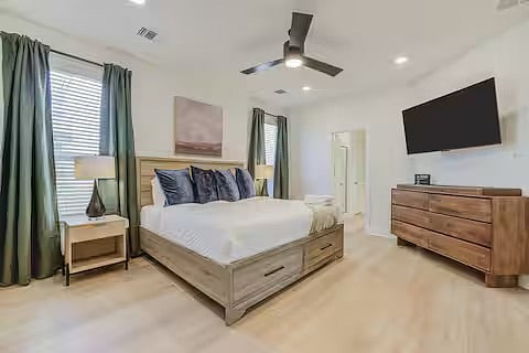 Furnished Finder property 1011980_1 photo 14
