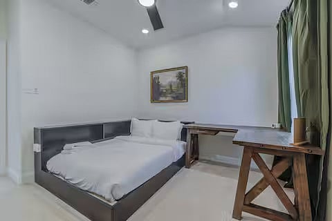 Furnished Finder property 1011980_1 photo 12