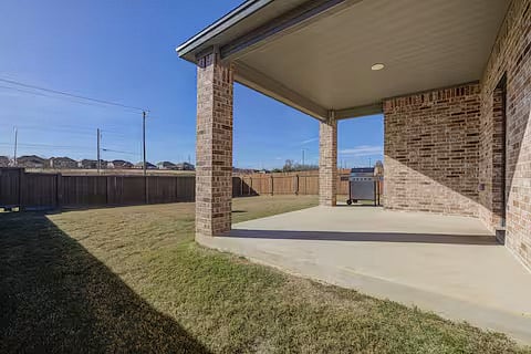 Furnished Finder property 1011980_1 photo 19