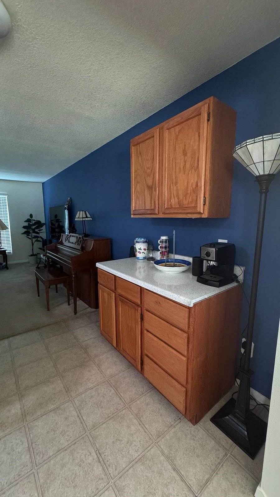 Furnished Finder property 1011981_1 photo 9