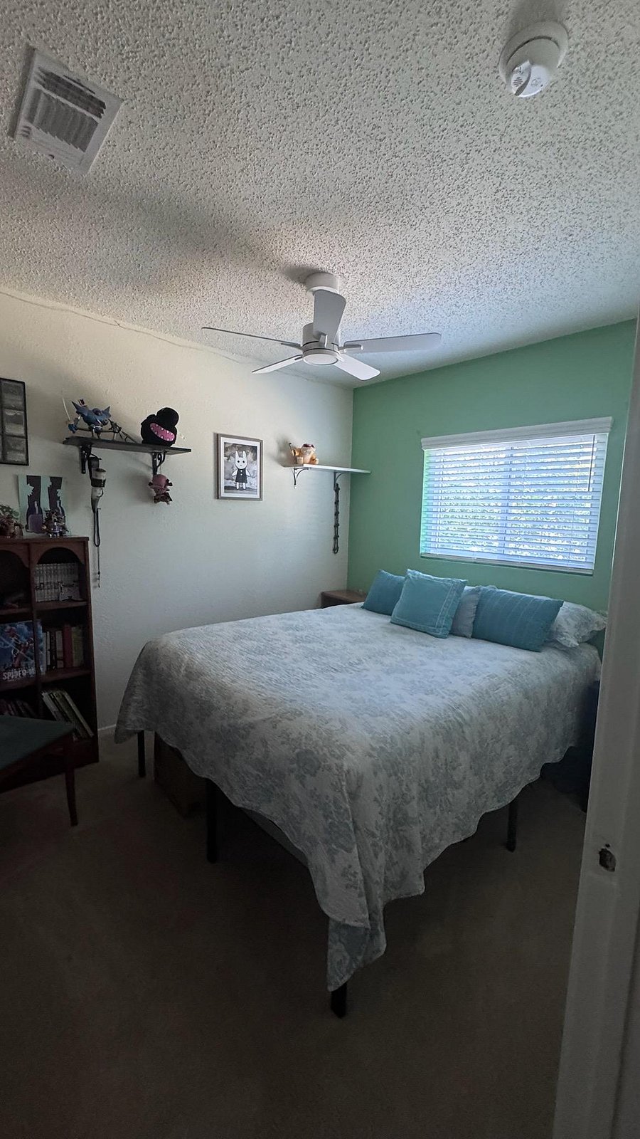 Furnished Finder property 1011981_1 photo 12
