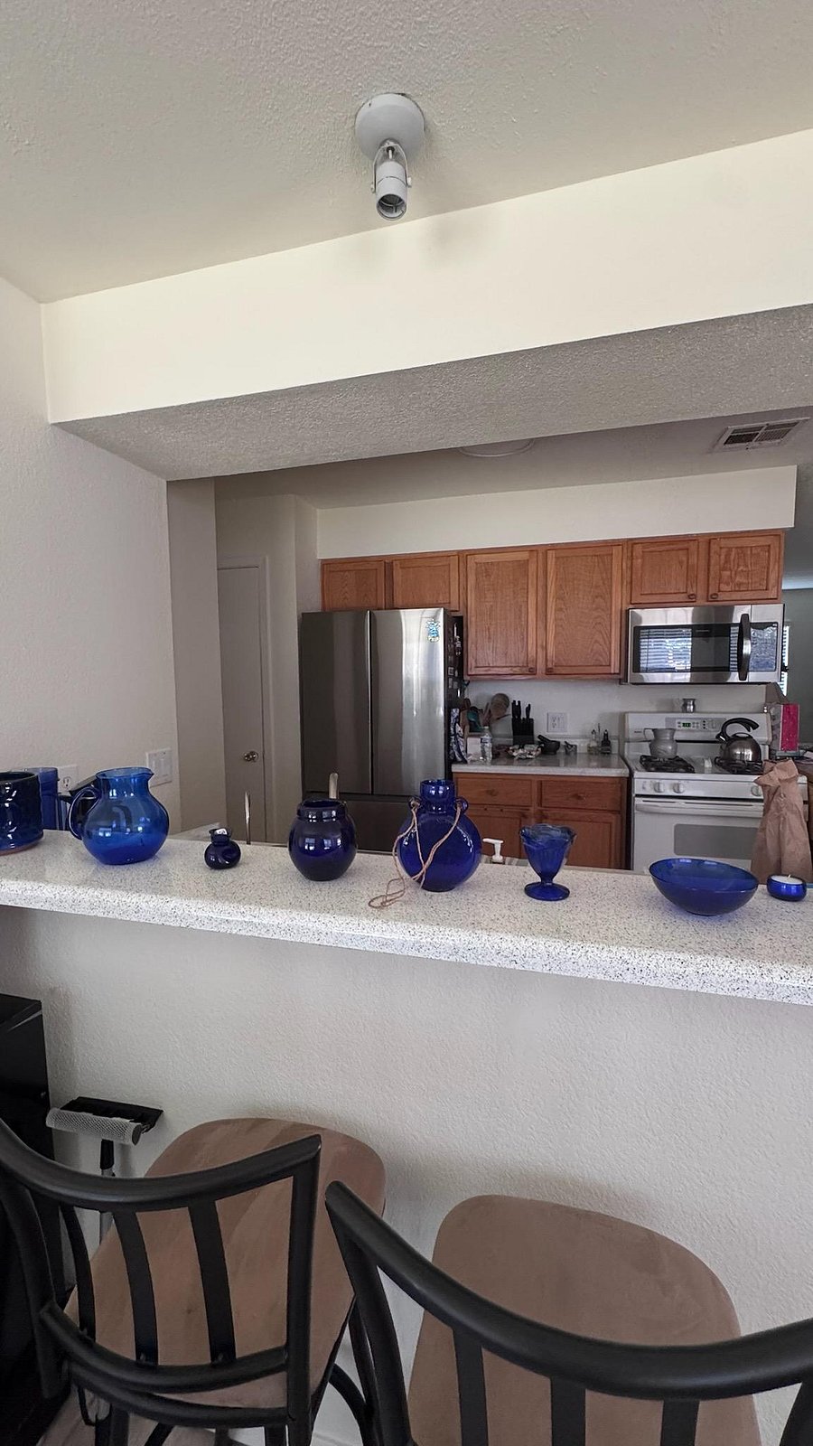 Furnished Finder property 1011981_1 photo 4