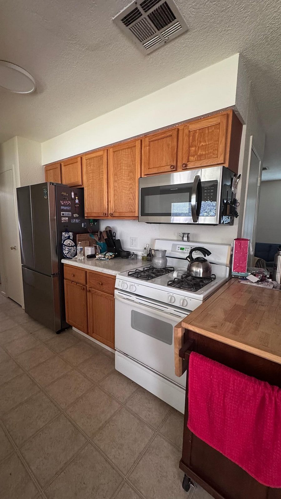 Furnished Finder property 1011981_1 photo 5
