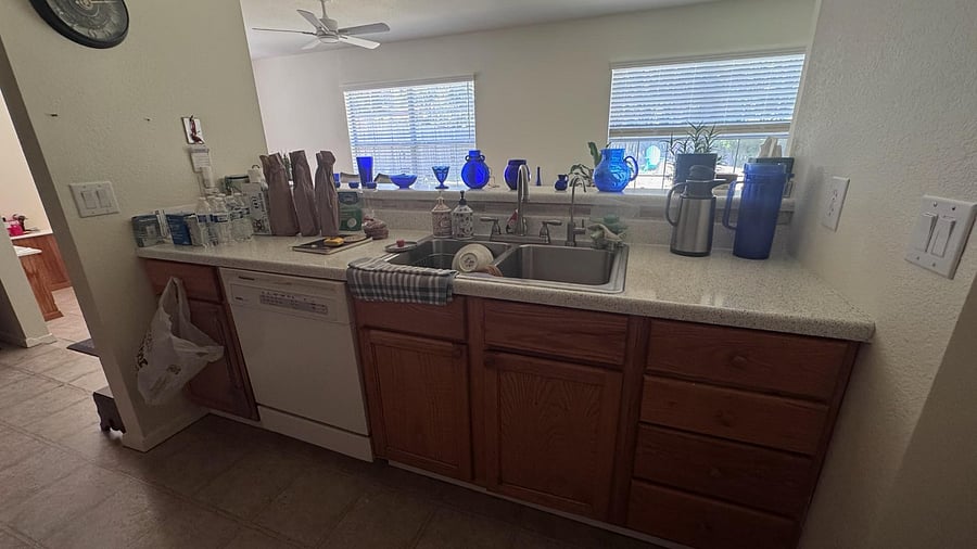 Furnished Finder property 1011981_1 photo 6