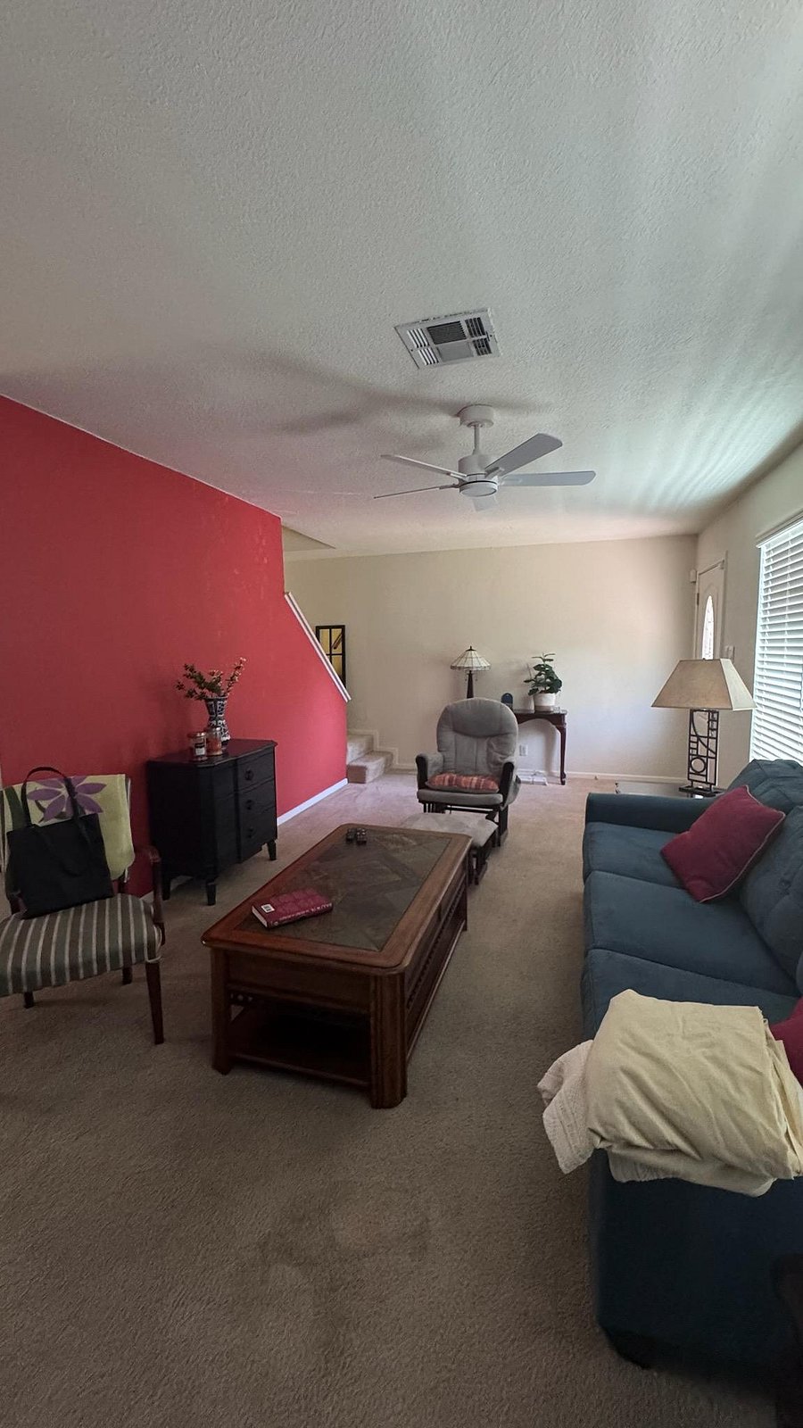Furnished Finder property 1011981_1 photo 3
