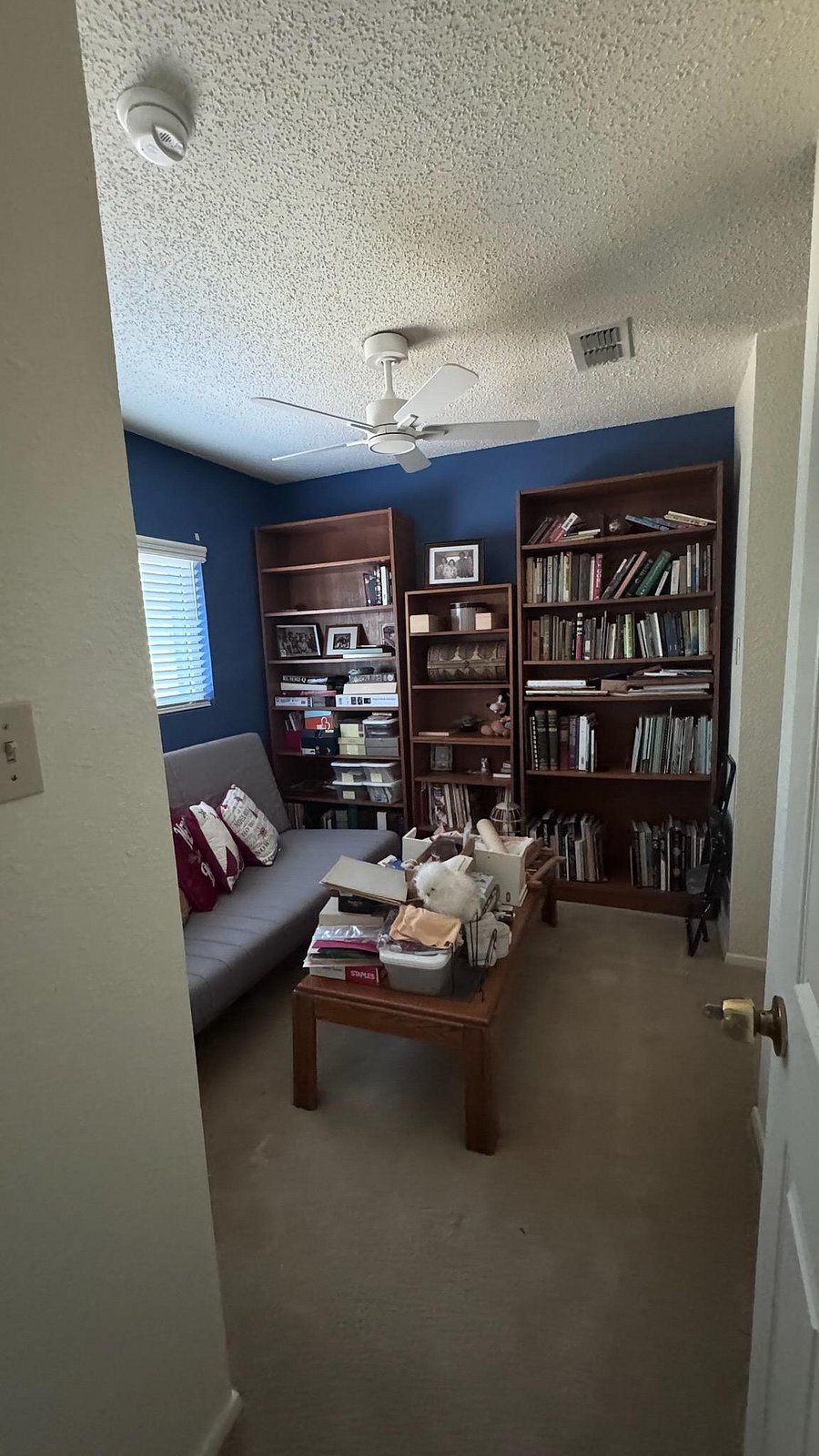 Furnished Finder property 1011981_1 photo 10