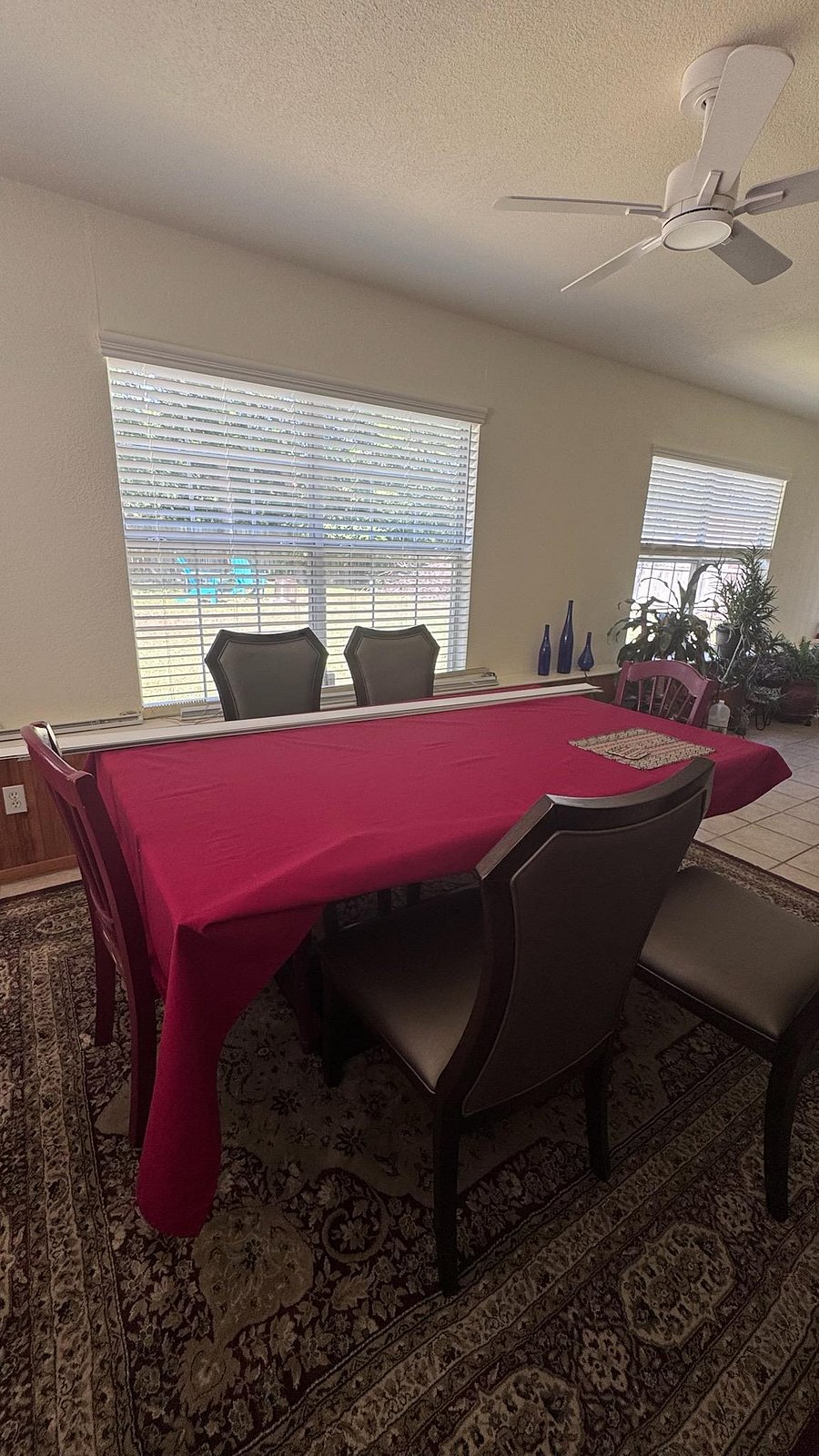 Furnished Finder property 1011981_1 photo 7