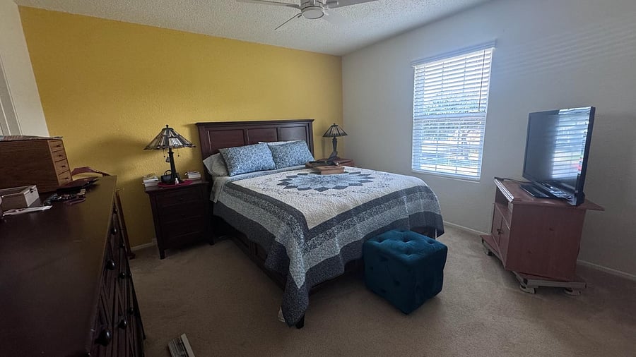 Furnished Finder property 1011981_1 photo 11